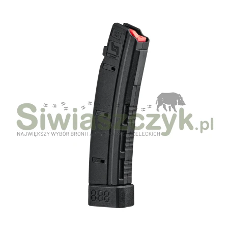Magazynek LUCANSKY ARMS 30nb kal. 9x19-166386
