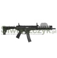 Karabinek LUCANSKY ARMS Stinger 9, 16" kal. 9x19-166401