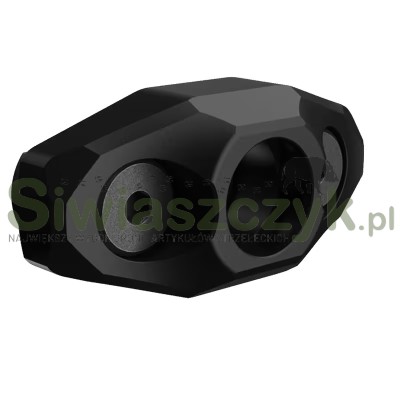 Gniazdo QD RISE ARMAMENT M-Lok (RA-601-BLK)-166404