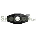 Gniazdo QD RISE ARMAMENT M-Lok (RA-601-BLK)-166405