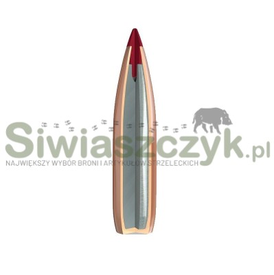 Amunicja HORNADY 300 PRC ELD-M 14,6g(225gr)(82162)-166403
