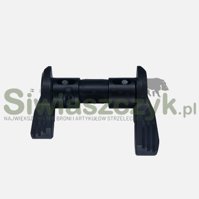 Selektor ognia RISE ARMAMENT AR-15 oburęczny (RA-6423)-166410