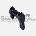 Selektor ognia RISE ARMAMENT AR-15 oburęczny (RA-6423)-166411