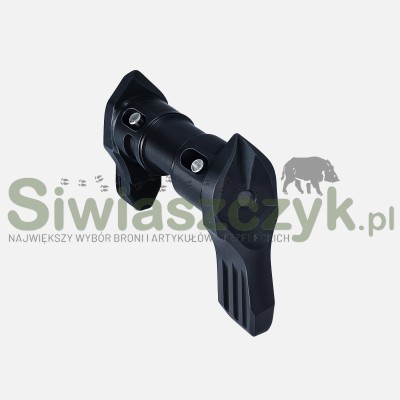 Selektor ognia RISE ARMAMENT AR-15 oburęczny (RA-6423)-166411