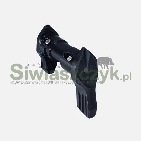 Selektor ognia RISE ARMAMENT AR-15 oburęczny (RA-6423)-166411