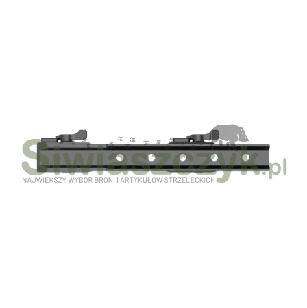 Montaż PULSAR CZ 550 do Trail /Apex/Digisight(79129)-114776