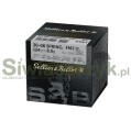 Amunicja S&B 30-06 FMJ Training 8g(124gr)-166413