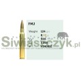 Amunicja S&B 30-06 FMJ Training 8g(124gr)-166414