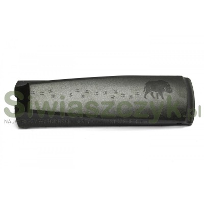Klapka magazynka BROWNING Bar 308/243WIn -166416