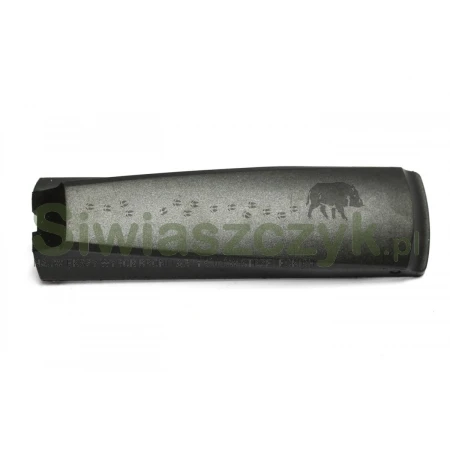 Klapka magazynka BROWNING Bar 308/243WIn -166416