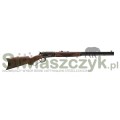 Sztucer Lever Action WINCHESTER M1886, Deluxe 24" kal. 45-70 GVT-166418