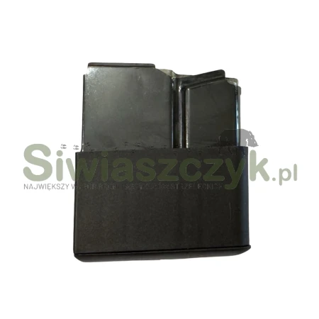 Magazynek SABATTI Rover 30-06 7rd-162721