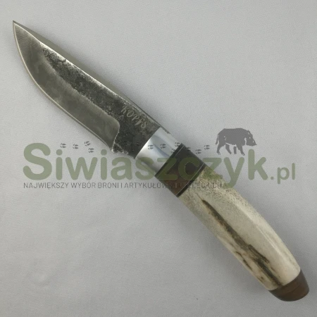 Noże MOLIERE -107921