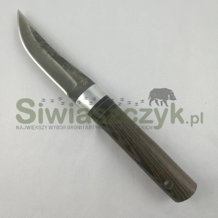 Noże MOLIERE -107924