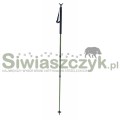 Pastorał X3M1 Hunting Monopod Single (HP-1)-103390