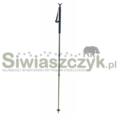 Pastorał X3M1 Hunting Monopod Single (HP-1)-103390