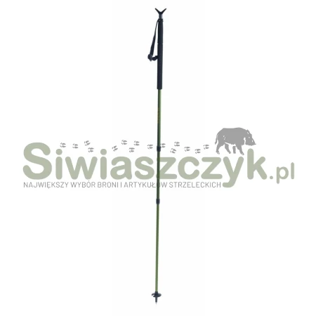 Pastorał X3M1 Hunting Monopod Single (HP-1)-103390