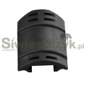 Osłona SUNOPTICS na szynę picatinny (ST1002)-101836