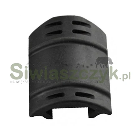 Osłona SUNOPTICS na szynę picatinny (ST1002)-101836
