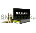 Amunicja NOSLER 308 Win Ballistic Tip 10,7g(165gr) (40063)-166434
