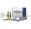 Amunicja NOSLER 30-06 Whitetail 10,7g(165gr)(40125)-166436