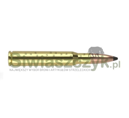 Amunicja NOSLER 30-06 Whitetail 10,7g(165gr)(40125)-166437