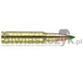 Amunicja NOSLER 30-06 Ballistic Tip 11,7g(180gr) (40072)-166439