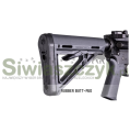 Kolba MAGPUL MOE® Carbine Stock do AR/M4 Commercial-Spec (MAG401)-111399