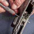 Przyrząd 2-in-1 Tool REAL AVID do pistoletów Glock - AVGLOCK21-111413