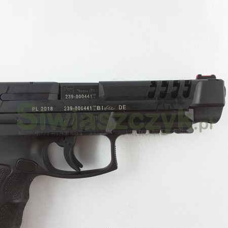 Pistolet H&K SFP9L-SF PB 9x19 (254141)-104793