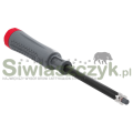 Narzędzie REAL AVID Chamber Boss do czyszczenia komory AR15 (AVAR15CB)-111457