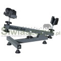 Statyw VANGUARD Steady-Aim -111756