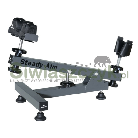 Statyw VANGUARD Steady-Aim -111756