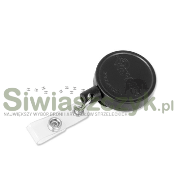 Retraktor KEY-BAK MID6 ID Badge Reel/Holder (0006-005)-111703