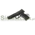 Pistolet H&K USP EXPERT kal.9x19 (215120)-101807