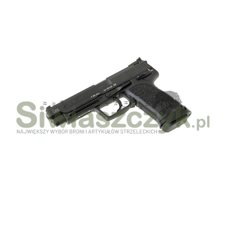 Pistolet H&K USP EXPERT kal.9x19 (215120)-101807