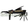 Multitool REAL AVID do konserwacji broni Gun Tool Pro AR15 (AVGTPROAR)-111445