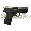 Pistolet hukowy LEXON M11 LIMITED kal. .22 (6 mm) long-166441