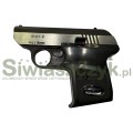Pistolet hukowy START 2 LIMITED Kal. 22 (6 mm) Short-166444
