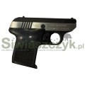 Pistolet hukowy START 2 LIMITED Kal. 22 (6 mm) Short-166445