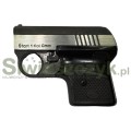 Pistolet hukowy START 1 LIMITED kal. 22 (6 mm) Short-166442