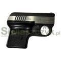 Pistolet hukowy START 1 LIMITED kal. 22 (6 mm) Short-166443