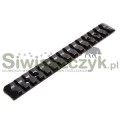 Szyna RECKNAGEL Szyna Weaver SXR Vulcan (57050-001J)-108224