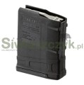 Magazynek MAGPUL PMAG LR/SR GEN M3, 7.62x51, 10 nabojowy (MAG290)-162084