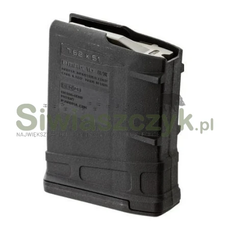 Magazynek MAGPUL PMAG LR/SR GEN M3, 7.62x51, 10 nabojowy (MAG290)-162084