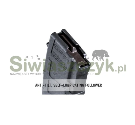 Magazynek MAGPUL PMAG 30 5,45x39 (MAG673)-103474