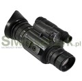 Monookular Dipol D128 Onyx-108199