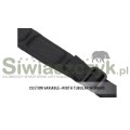 Zawieszenie MAGPUL 2-punktowe MS1 Padded Multi-Mission Sling (MAG545)-104518