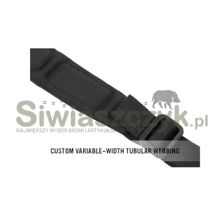 Zawieszenie MAGPUL 2-punktowe MS1 Padded Multi-Mission Sling (MAG545)-104518