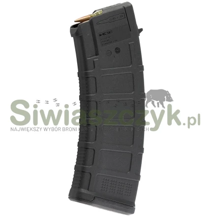 Magazynek MAGPUL PMAG 30 5,45x39 (MAG673)-100764